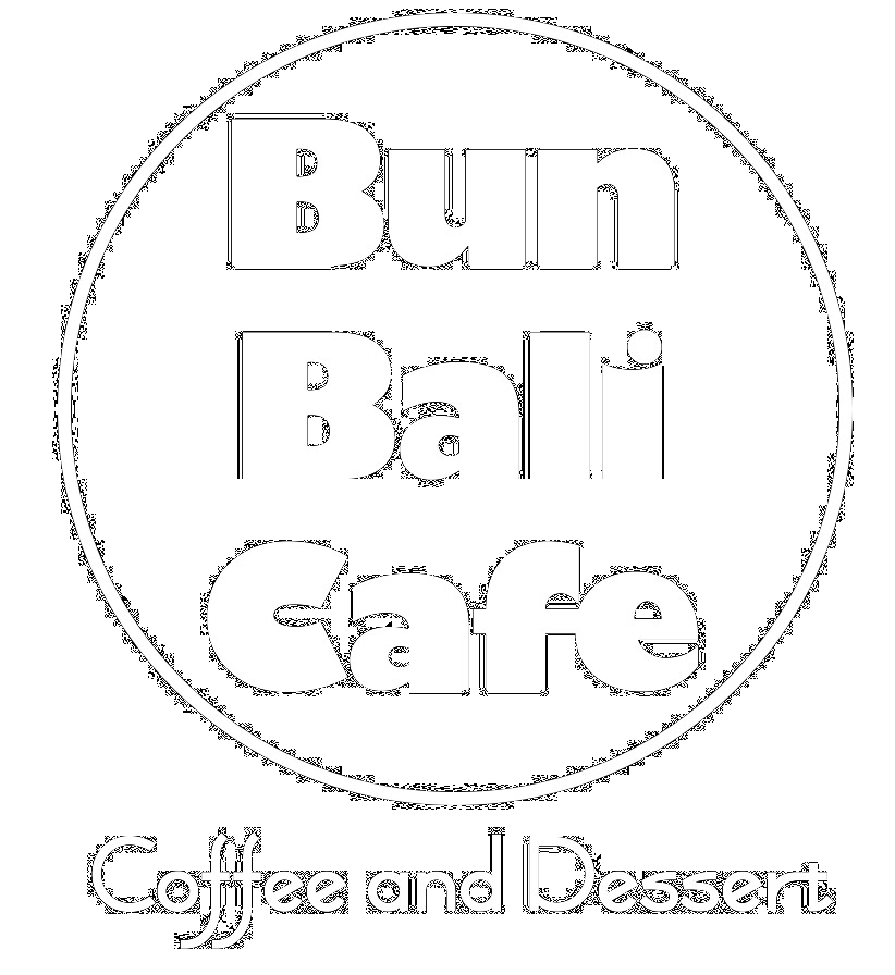 Bun Bali Cafe
